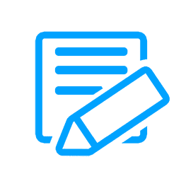 Временная Прописка в Покачах Временная Прописка в Покачах